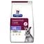 Сухий корм Hill’s Prescription Diet i/d Low Fat для догляду за травленням у собак з куркою 1.5 кг - мініатюра 1