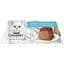 Паштет для котів Purina Gourmet Revelations мус з тунцем 2х57 г (8445291938014) - мініатюра 4
