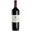 Вино Tenuta di Biserno Lodovico 2017, червоне, сухе, 0,75 л - мініатюра 1