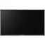 Монитор TFT 32" Neovo PM-3202, VA, FHD, Anti-Burn-in™, VGA, HDMI, RJ-45, USB, колонки, черный (PM-3202) - миниатюра 7