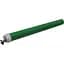 Фотобарабан Makkon HP LJ P2035/P2055 Long Life (ZMN-HP-P2055-LL-OPC) - мініатюра 1