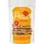 Снек Лавка Традицій Wholesome Super Snack з присмаком сиру 65 г (910241) - мініатюра 1