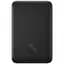 Портативная батарея Baseus Magnetic Mini Air Wireless Fast Charge Power Bank 10000 mAh 20W P10059001113-00 Black - миниатюра 1