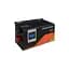 Пристрій безперебійного живлення LogicPower LPM- PSW-4500VA, 3000W (22894) - мініатюра 4