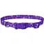 Нашийник для собак Coastal Pet Attire Style 1см x 12-30см - мініатюра 1