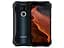 Doogee S61 6/64 Black (AG Frost) - мініатюра 1