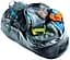 Рюкзак Deuter Traveller 70+10 (1052-3510115 7400) - мініатюра 2