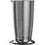 Блендер 3 в 1 Silver Crest SSMS 600 D4 black (міксер чопер блендер) - мініатюра 4