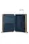 Валіза American Tourister SOUNDBOX ALU 77 см BRONZE 77x52x30 MI3*13003 - мініатюра 2