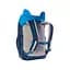 Рюкзак Deuter Kikki Синій (1052-3610421 3333) - мініатюра 4