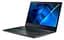 Ноутбук ACER TravelMate P4 TMP414-51 (NX.VPAEU.00B) (NX.VPAEU.00B) - мініатюра 2