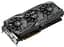 Відеокарта ASUS GTX 1080Ti 11Gb Strix (ROG-STRIX-GTX1080TI-11G-GAMING) (GDDR5X, 352 bit, PCI-E 3.0 x16) Б/в - мініатюра 2