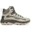 Черевики Merrell Thermo Chill 2 MID WP Mns - мініатюра 5