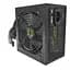Блок живлення Gamemax GM-400 Black - мініатюра 3