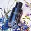 Парфумована вода для чоловіків Christian Dior Sauvage туалетна вода 100 мл - мініатюра 3