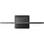 Моноблок Lenovo 23.8 ThinkCentre Neo 50a 24 G5 /i5-13420H/16GB/512SSD/DOS/Luna Gray (12SC000RUI) - мініатюра 9