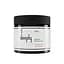Скраб для шкіри голови Deeply scalp scrub with apricot kernel 300 мл - мініатюра 1