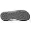 Сандалі Merrell Harbor Backstrap Wmn 36 Чорний (1054-036.1836) - мініатюра 5