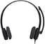 Навушники Stereo Headset H151 Logitech teh0021841 - мініатюра 3