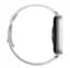Смарт-часы Smart Watch Xiaomi Redmi Watch 5 Active 2 (320х385) LCD 470 мА·час Mate Silver - миниатюра 4