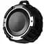 Портативна колонка Silicon Power Blast Speaker BS71 (SP05WASYBS71BT0K) - мініатюра 1