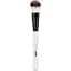 Кисточка для макияжа Titania Professional (2916) - миниатюра 1