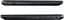 Ноутбук Acer 15.6" Aspire 5 A515-51G-51SL/Intel i5-7200U/8GB/1TB HDD/GF MX130-2/W10H/Black (A515-51G-51SL) Б/в - мініатюра 7