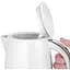 Чайник Russell Hobbs Eden 27360-70 белый - миниатюра 4