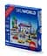 Игровой набор Siku World Автосалон (5504) - миниатюра 6