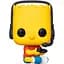 Ігрова фігурка Funko Pop Сімпсони Геймер Барт (48849) - мініатюра 1