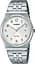 Годинник Casio TIMELESS COLLECTION MTP-B145D-7BVEF - мініатюра 1