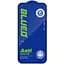 Захисне 2.5D скло Blueo Full Cover HD для Samsung Galaxy S24 Чорний - мініатюра 2