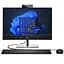 Моноблок HP 23.8 ProOne 440-G9 FHD IPS Touch/Intel i5-14500T/16GB/512SSD/UMA/W11P/Black (B70WKAT) - мініатюра 1