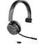 Навушники Plantronics Poly Voyager 4210 UC USB-A (211317-101) - мініатюра 1