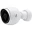 IP-камера відеоспостереження Ubiquiti UniFi Video G3-PRO Camera (UVC-G3-PRO) - мініатюра 1