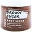 Скраб для тіла Face Facts Brown Sugar Body Scrub 400 г - мініатюра 1