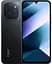 Мобільний телефон Xiaomi Poco C85 8/256Gb Black (1163436) - мініатюра 1