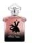 Оригінал Guerlain La Petite Robe Noire Intense 30 мл парфумована вода - мініатюра 1