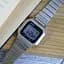 Годинник Casio B650WD-1AEF - мініатюра 3