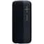 Колонка bluetooth Hopestar P15MAX чорний - мініатюра 1