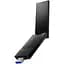Адаптер WiFi Cudy WU5400, AX5400 Tri-Band Wi-Fi 6/6E USB 3.0 Adapter, 802.11ax/ac/a/b/g/n, 2402Mbp (WU5400) - мініатюра 5