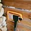 Сокира-колун Fiskars X28 Splitting Axe M, 71 см, 1.8 кг (1069107) - мініатюра 5
