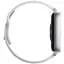Смарт-годинник Redmi Watch 5 Active Matte Silver (BHR8790GL) - мініатюра 5