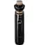 Електробритва Soocas Multi-functional Men's GrooXiaoming S32 Black - мініатюра 3