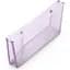 Ванночка складна Stokke Flexi Bath XL Лавандова (535914) - мініатюра 3