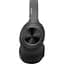 Навушники A4Tech BH220 Black - мініатюра 2