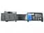 Акумулятор для Dell TPMCF Inspiron 14z-5423, 15z-5523 (2NJNF, 8JVDG, T41M0, TPMCF) (11.1V 3800 mAh 42Wh) - мініатюра 2
