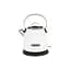 Электрочайник KitchenAid 5KEK1222EWH - миниатюра 1