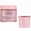 Крем для обличчя Caudalie La Creme Cachemire Redensifiante Resveratrol–Lift (змінний блок) 50 мл - мініатюра 1