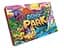 Настільна гра "Dino Park" DTG95 Danko Toys, в коробці (4823102806952) - мініатюра 1